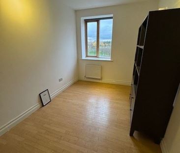 31 Kinsella Hall, Collegewood, Castleknock, Dublin 15 - Photo 5