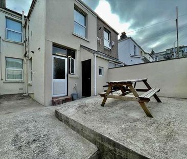 Welbeck Avenue, Plymouth, PL4 - Photo 4