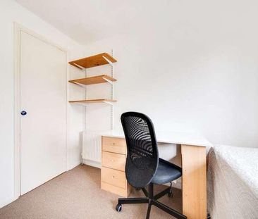 St Michaels Road, Canterbury, CT2 - Photo 5