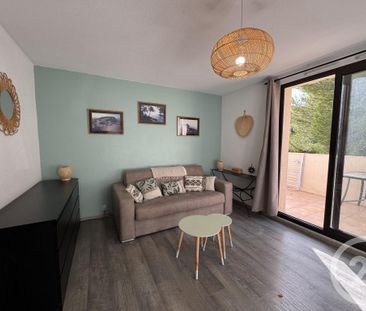 Appartement 2 Pièces 31 m² - Photo 2