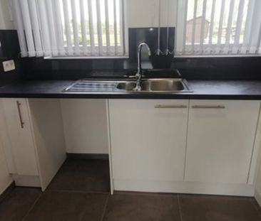 Appartement te huur - Photo 6