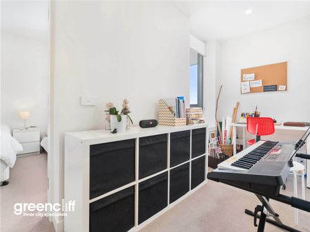 1 Lardelli Dr, Ryde NSW 2112 - Apartment For Rent | Domain - Photo 3