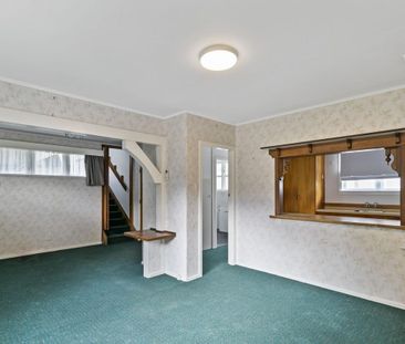 Charming 2-Bedroom Unit in Wellington, Brooklyn - Photo 4