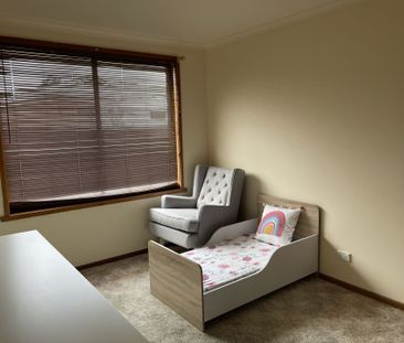 1/7 Gresham Court Golden Square VIC - Photo 3