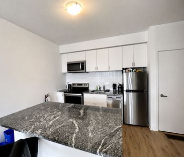 For Lease - 1760 Simcoe Street Unit# 93 (Rm 1), Oshawa, Ontario - Photo 1