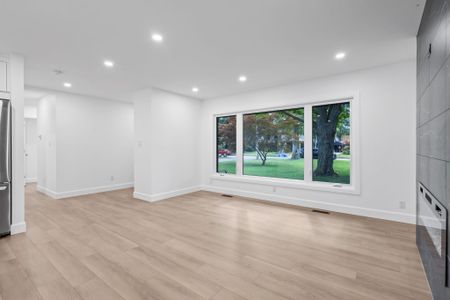 For Lease - 32 BRAEMAR Crescent, London North, Ontario - Photo 5