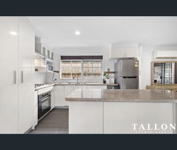 7 Station Street, Hastings, Vic 3915 - Photo 2