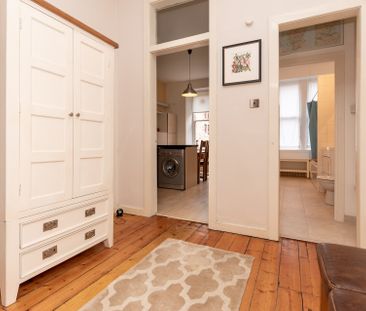Gardner street - Photo 1