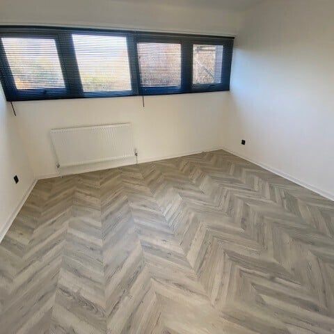 Shearmans, Fullers Slade, MILTON KEYNES - Photo 1