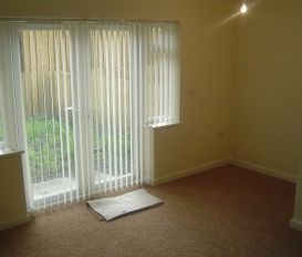 4 Bedroom House Watson Street, near Dunston Staithes - Photo 2