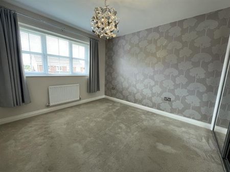 Cayton Drive, Thornaby, STOCKTON-ON-TEES - Photo 5