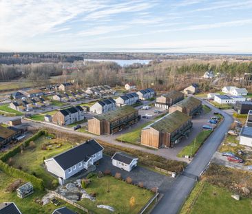 Ekebyholmshöjden, Rimbo - Foto 2