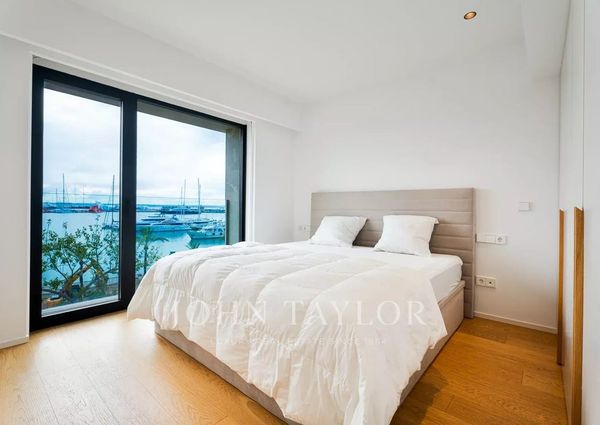 Palma de Mallorca, Balearic Islands 07001
