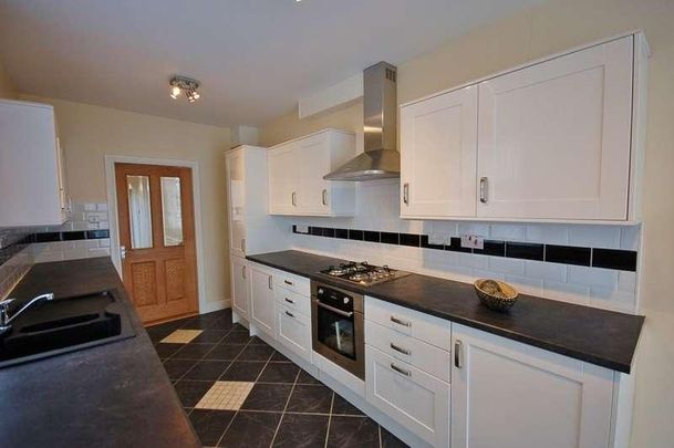 Winchester, SO23 - Photo 1