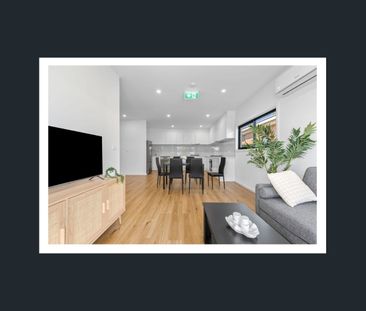 Room 1-8/333 Childs Road, Mill Park, Vic 3082 - Photo 3