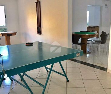 Apartamento para alugar, Vila Nova - Campinas/SP - Photo 2