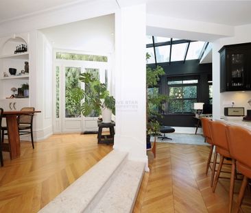 Moradia T3 - Photo 3