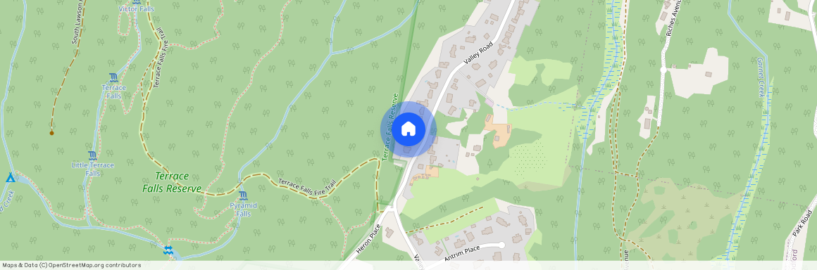 1/145 Valley Road, NSW 2779, Hazelbrook