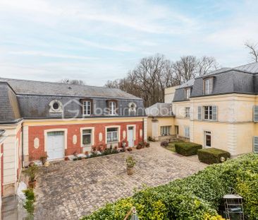 Appartement de 47 m² à Ris-Orangis - Photo 3