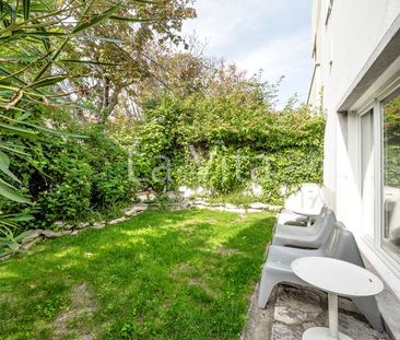 Moradia T6 em Lisboa - Photo 4