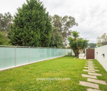 Moradia T3+1 em Porto - Photo 1