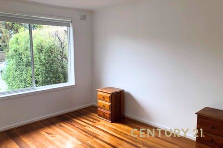 Easy Living in a Convenient Springvale South Location - Photo 4