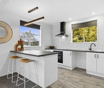 Ready to move in - furnished unit - Photo 3