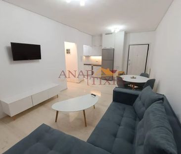 Διαμέρισμα για ενοικίαση - Χαλάνδρι, - Photo 4