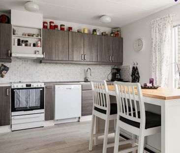 Kattarpsvägen, Eslöv - Photo 4