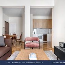 Διαμέρισμα για ενοικίαση - Αμπελόκηποι - Πεντάγωνο - Photo 1