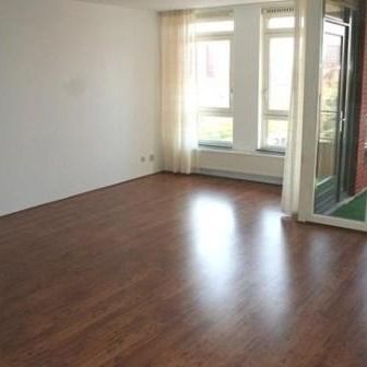 Zilvermeeuwlaan 0ong, 2496 Den Haag, Nederland - Photo 3