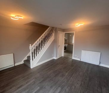 Ardencraig Drive, Castlemilk | £950 Monthly - Photo 6