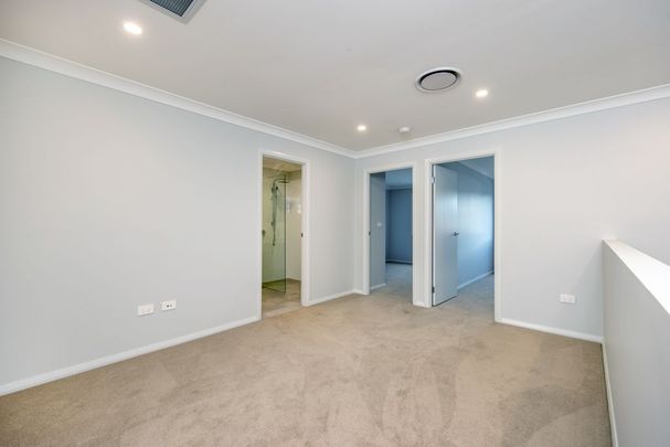 8 Alight Circuit, Cameron Park - Photo 1