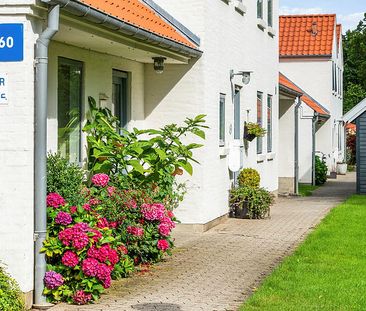 Munkgårds Alle, Snejbjerg 313-0 - Foto 5