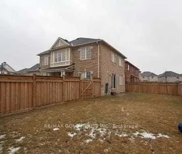 Property For Lease | W9252983 - Photo 4