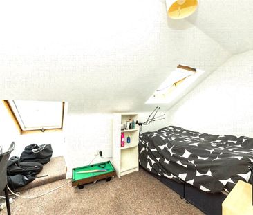 1 bedroom property to rent - Photo 3