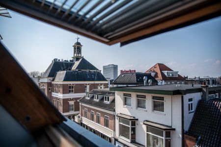 Deventerstraat 20C-24, Apeldoorn - Foto 4