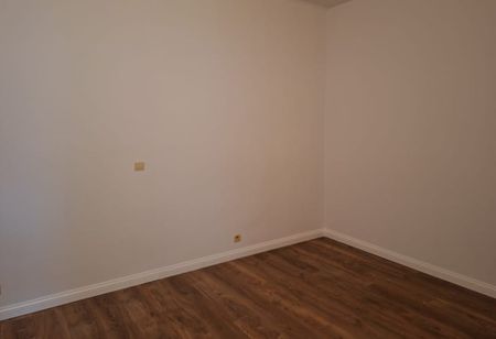 Appartement te huur - Photo 4