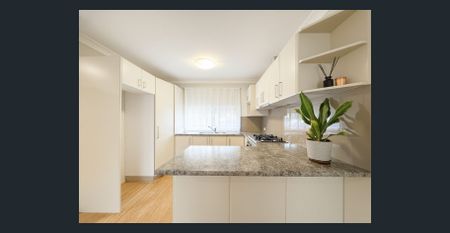 32A Harwood Circuit, Glenmore Park, NSW 2745 - Photo 2