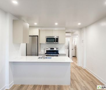 4930, Avenue Saint-Kevin, Côte-des-Neiges / Notre-Dame-de-Grâce à l... - Photo 4