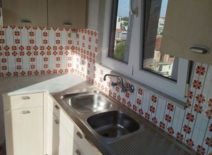 Διαμέρισμα για ενοικίαση - Καρδίτσα, - Photo 3