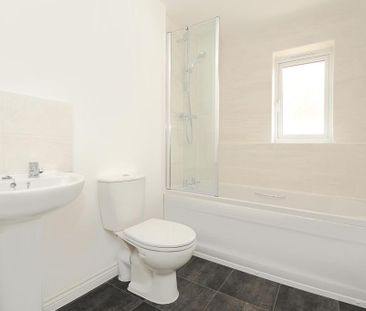 2 bedroom maisonette to rent - Photo 6