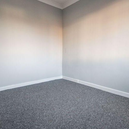 7 bedroom detached house to rent - Photo 1