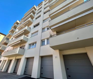 FINO A 3 MESI GRATUITI - 4.5 locali ristrutturato a Balerna - Foto 1