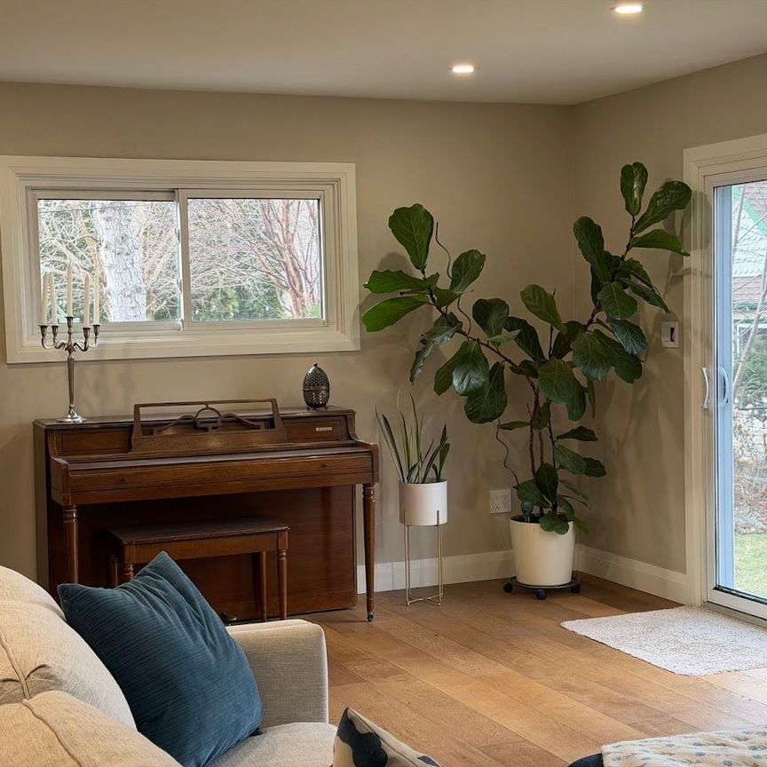 For Lease - 15 Lakeview Avenue, St. Catharines, Ontario - Photo 1