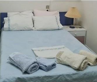 Διαμέρισμα για ενοικίαση Κέντρο - Άγιος Δημήτριος (Ηράκλειο Κρήτης) - Photo 5