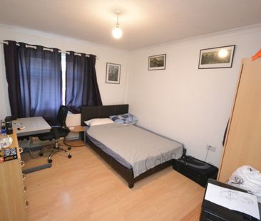 1 bed Shared House for Rent - Photo 1