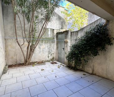 Location Appartement 3 pièces 66m² ENTRAIGUES SUR LA SORGUE 84320 - Photo 6