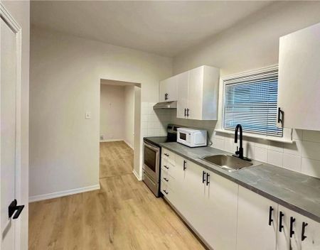 For Lease - 162 IVY Crescent Unit# 2, New Edinburgh - Lindenlea, Ontario - Photo 5