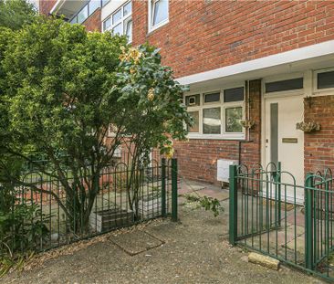 Woking Close, London, SW15 5JZ - Photo 6